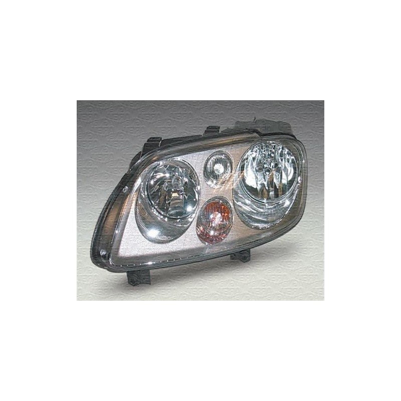 MAGNETI MARELLI 710301205201 Faro principal