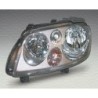MAGNETI MARELLI 710301205201 Faro principal