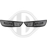 DIEDERICHS 4416898 Juego luz trasera - 1