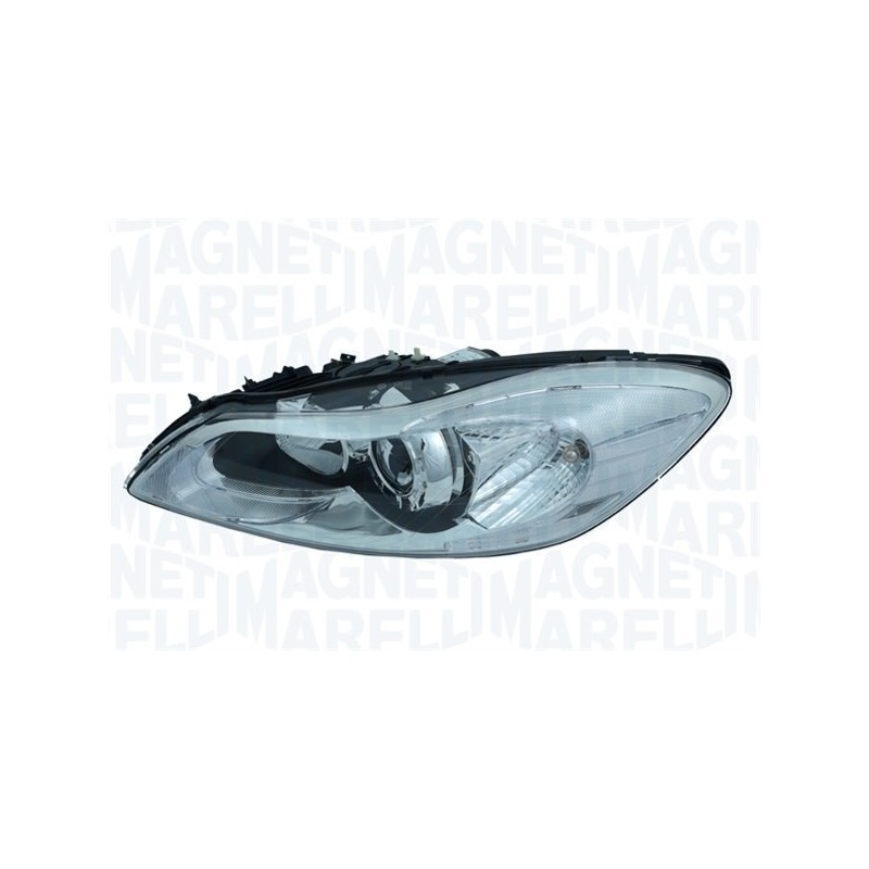 MAGNETI MARELLI 710301255201 Faro principal