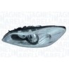 MAGNETI MARELLI 710301255201 Faro principal