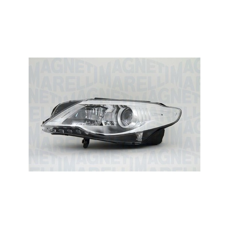 MAGNETI MARELLI 711307023004 Faro principal