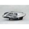 MAGNETI MARELLI 711307023004 Faro principal