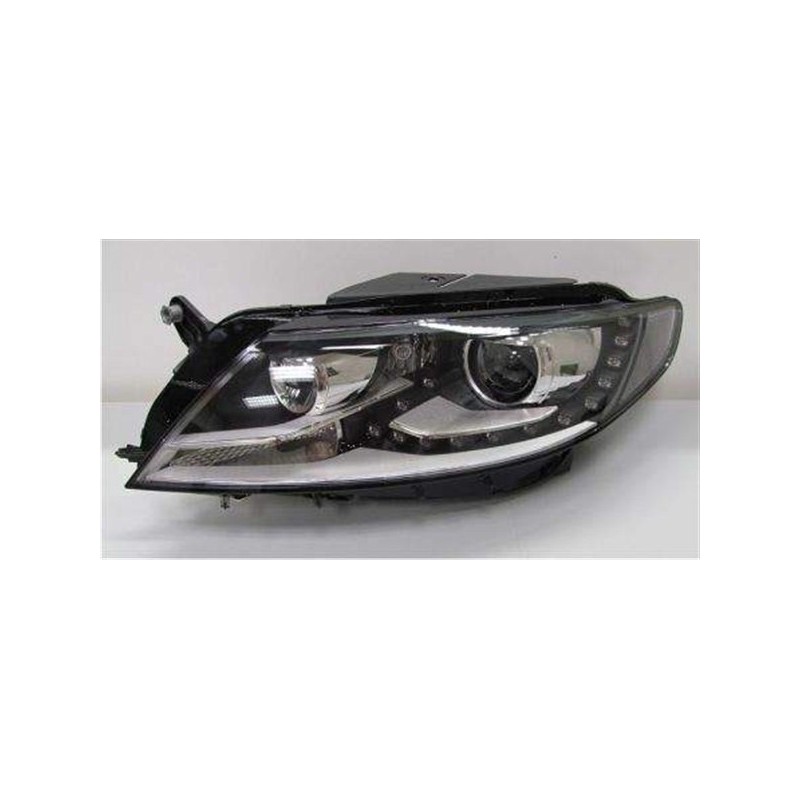 MAGNETI MARELLI 711307024164 Faro principal