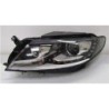 MAGNETI MARELLI 711307024164 Faro principal