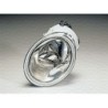 MAGNETI MARELLI 710301163203 Faro principal