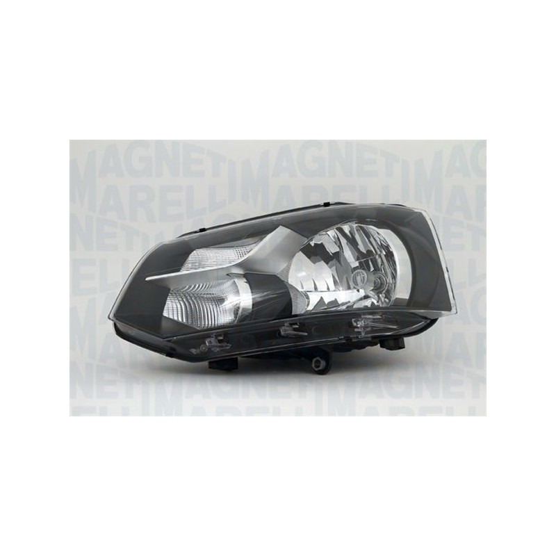 TYC 20-12150-05-2 Faro principal
