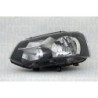 TYC 20-12150-05-2 Faro principal