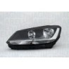 MAGNETI MARELLI 710301242201 Faro principal