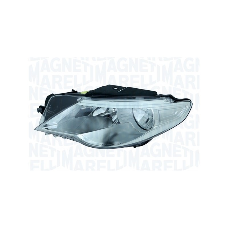 MAGNETI MARELLI 711307023028 Faro principal