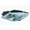 MAGNETI MARELLI 711307023028 Faro principal
