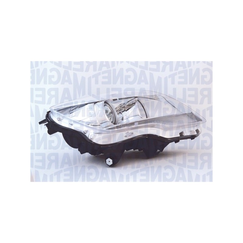 MAGNETI MARELLI 710301269203 Faro principal