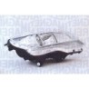 MAGNETI MARELLI 710301269203 Faro principal