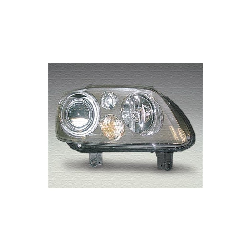 MAGNETI MARELLI 710301205273 Faro principal