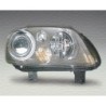 MAGNETI MARELLI 710301205273 Faro principal