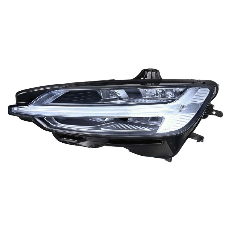 HELLA 1EX 013 507-911 Faro principal