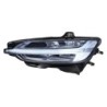 HELLA 1EX 013 507-911 Faro principal