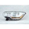 MAGNETI MARELLI 712464311129 Faro principal