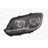 TYC 20-12476-05-2 Faro principal