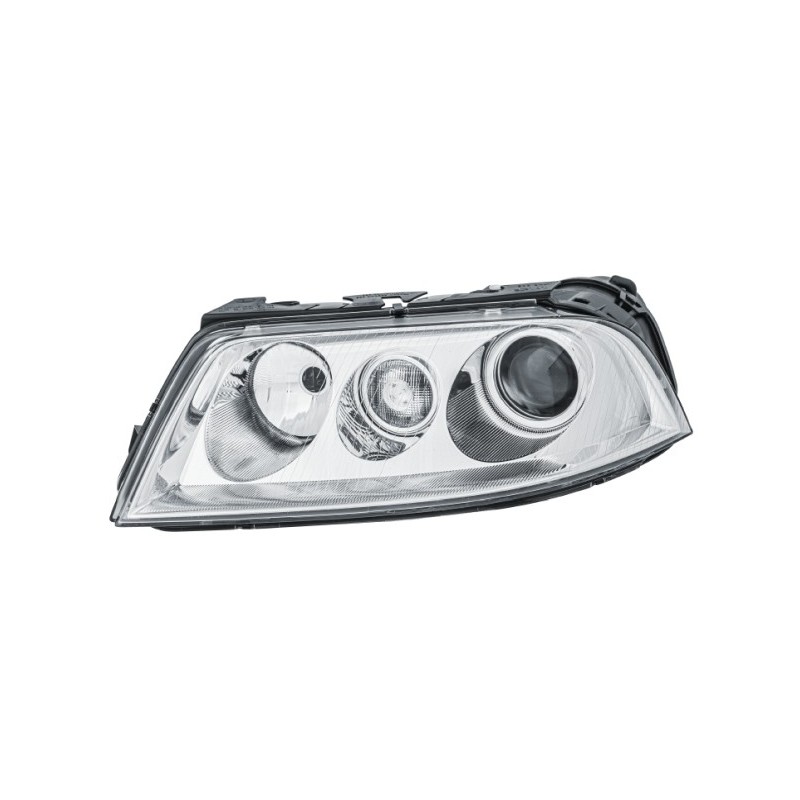 HELLA 1EL 008 340-071 Faro principal