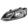 TYC 20-14668-05-2 Faro principal