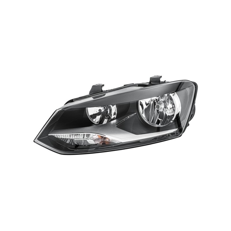 TYC 20-12036-05-2 Faro principal