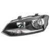 TYC 20-12036-05-2 Faro principal