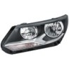 TYC 20-14370-05-2 Faro principal