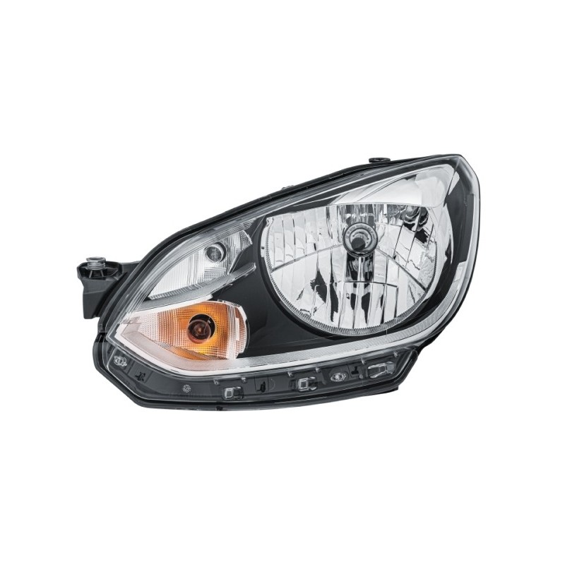 TYC 20-14016-15-2 Faro principal