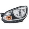 VAUNER 110.1EJ010670-051 Faro principal