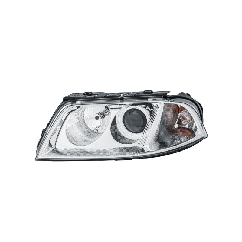 TYC 20-6244-05-2 Faro principal