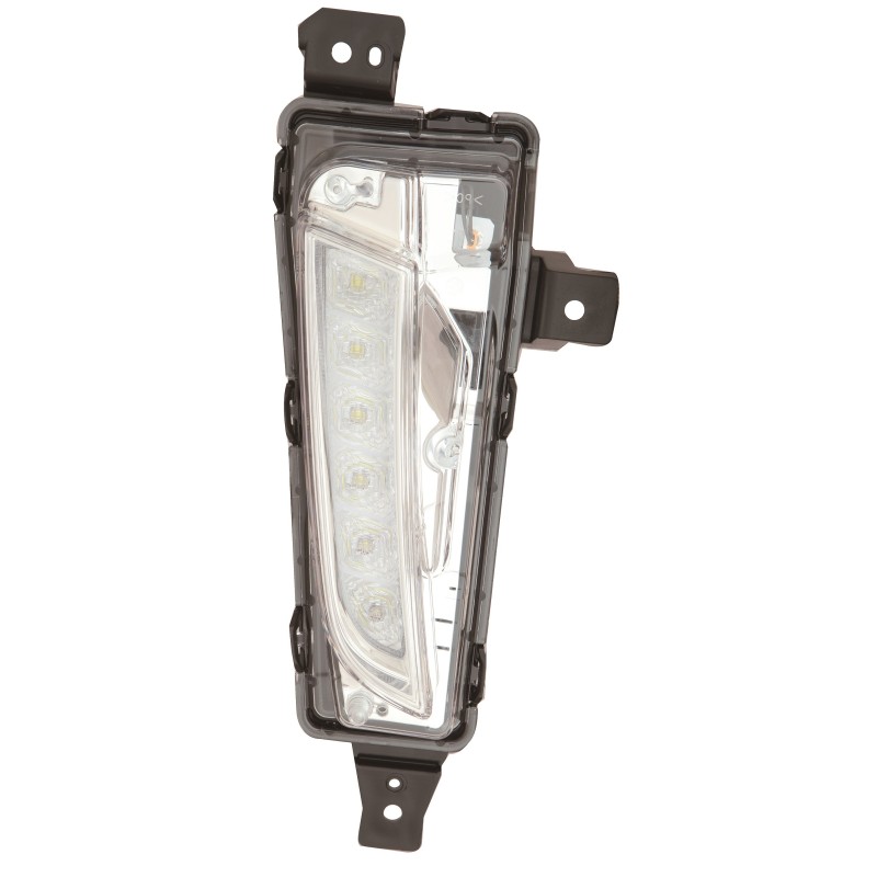 VAUNER 108.851915 Luz diurna - 1