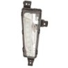 VAUNER 108.851915 Luz diurna - 1