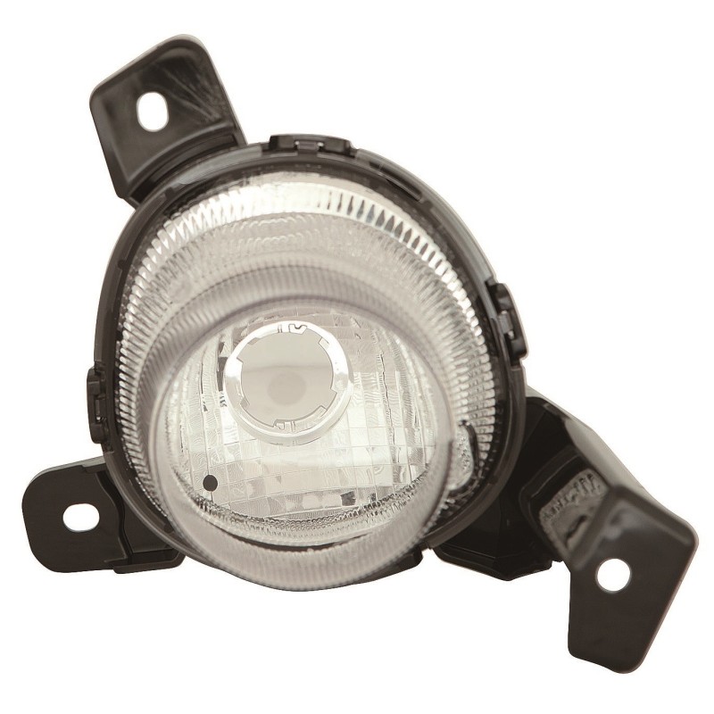 VAUNER 108.552215 Luz diurna - 1