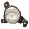 VAUNER 108.552215 Luz diurna - 1