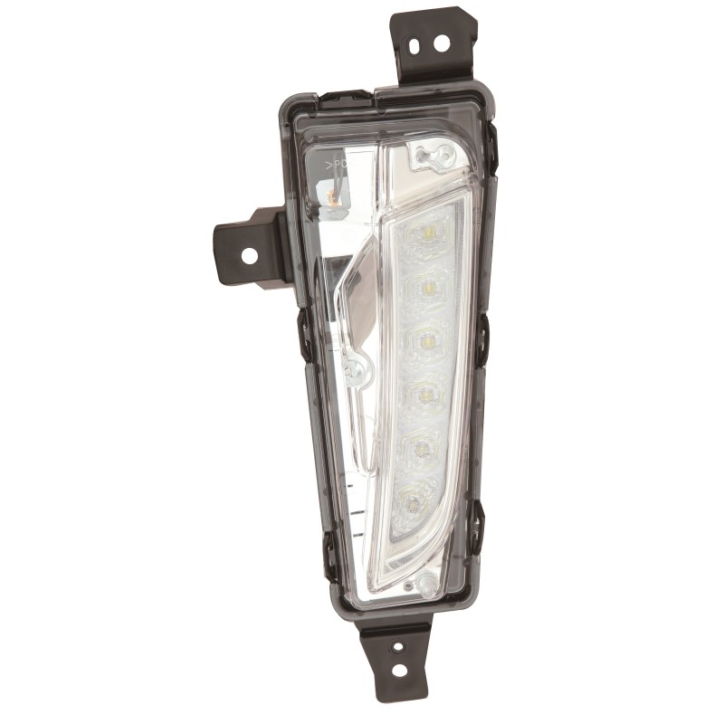 VAUNER 108.851916 Luz diurna - 1
