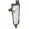 VAUNER 108.851916 Luz diurna - 1