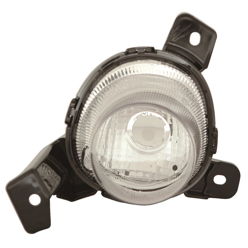 VAUNER 108.552216 Luz diurna - 1