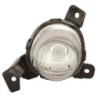 VAUNER 108.552216 Luz diurna - 1