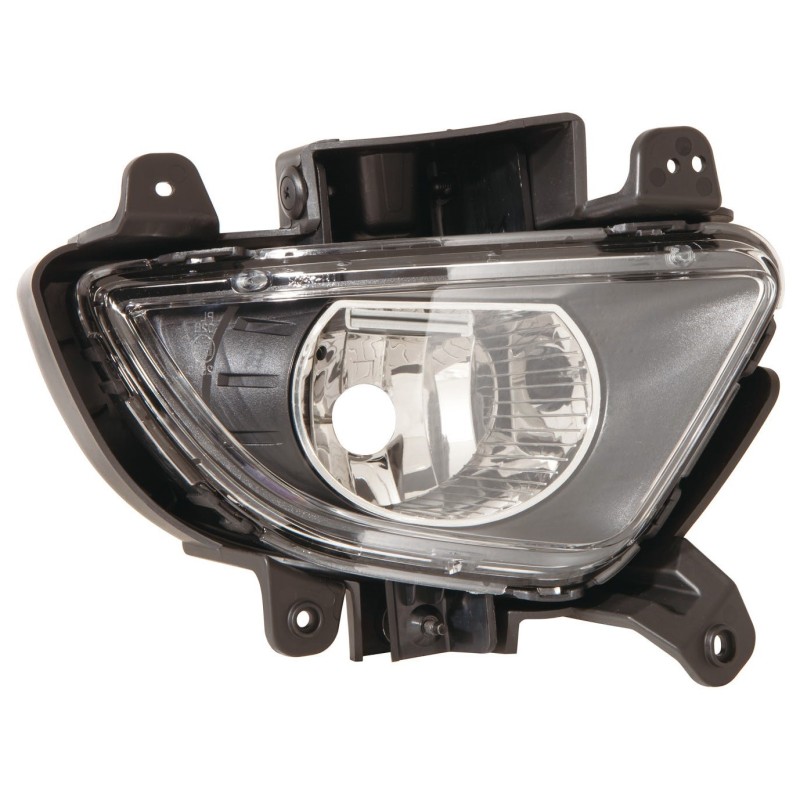 VAUNER 108.403624 Faro antiniebla - 1