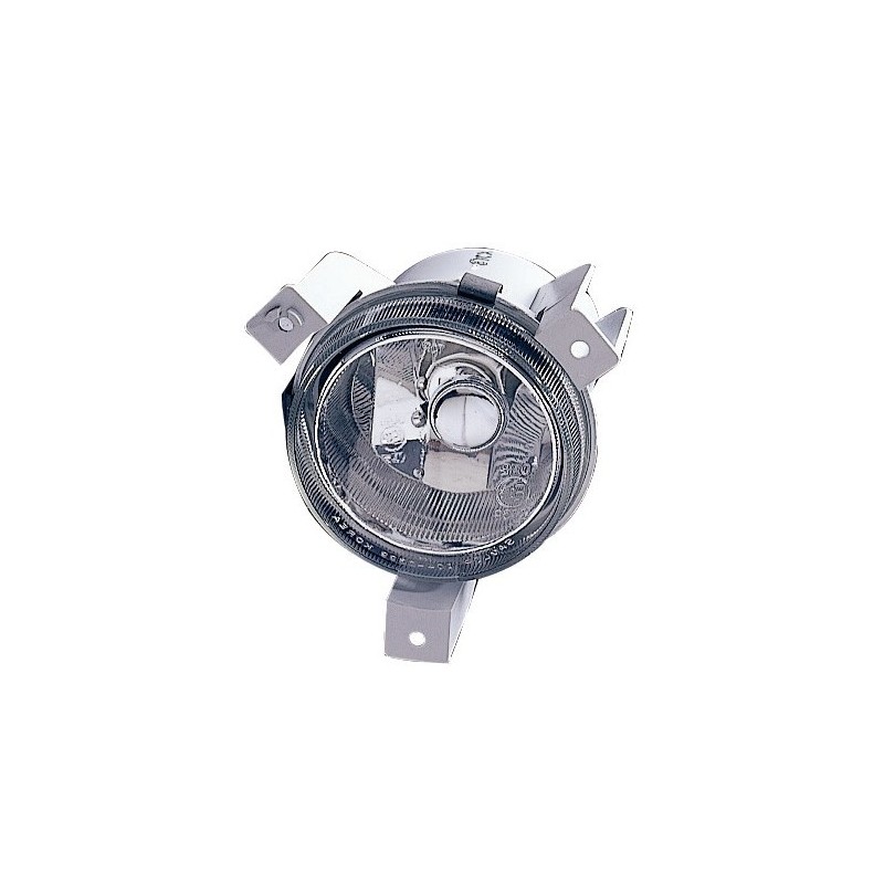VAUNER 108.350503 Faro antiniebla - 1