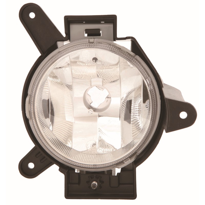 VAUNER 108.351417 Faro antiniebla - 1