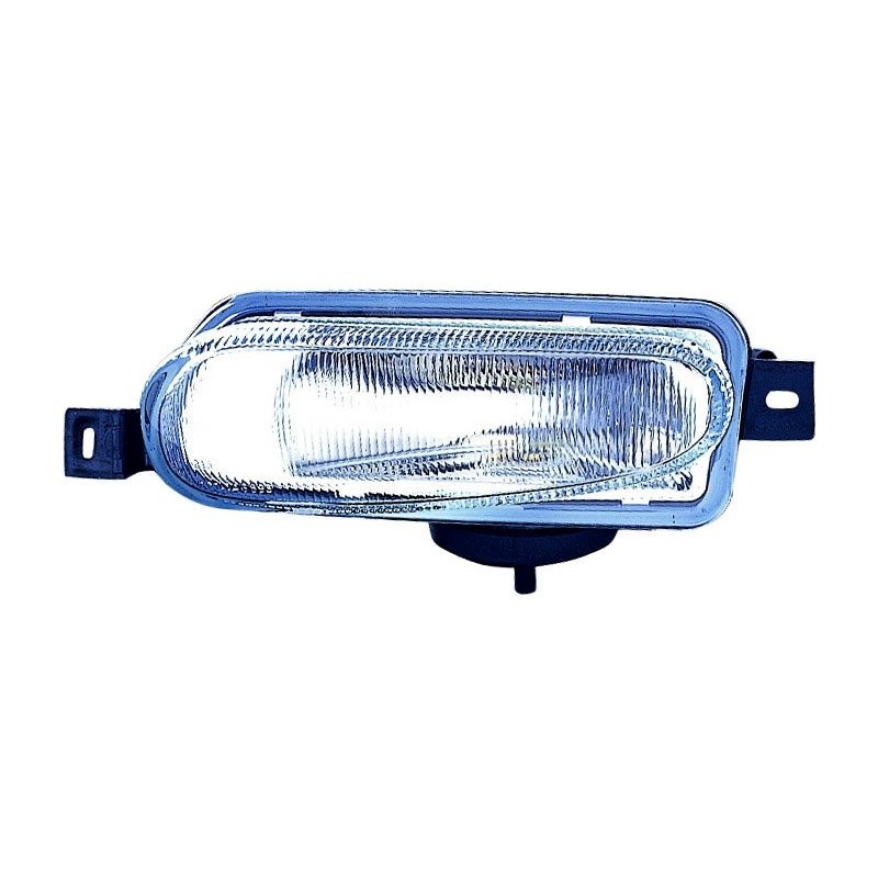 VAUNER 101.10091003 Faro antiniebla - 1