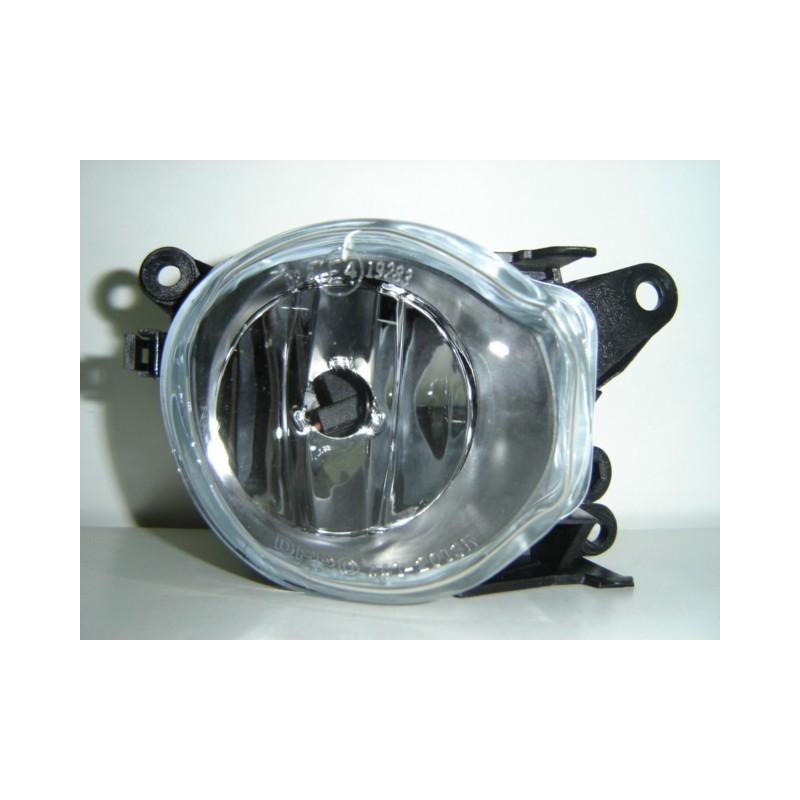 VAUNER 101.02071005 Faro antiniebla - 1