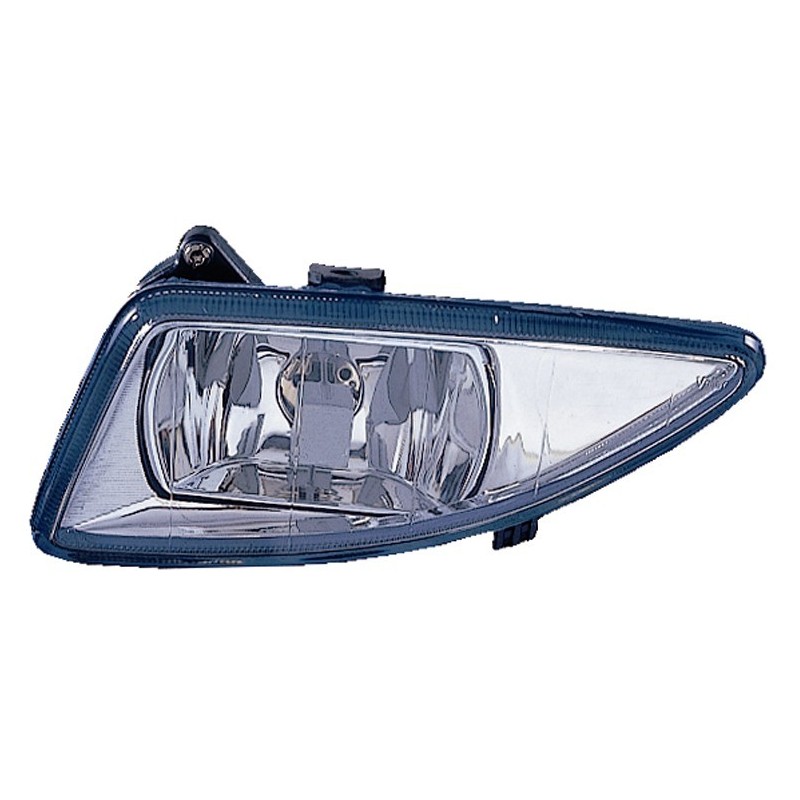 VAUNER 101.10271005 Faro antiniebla - 1