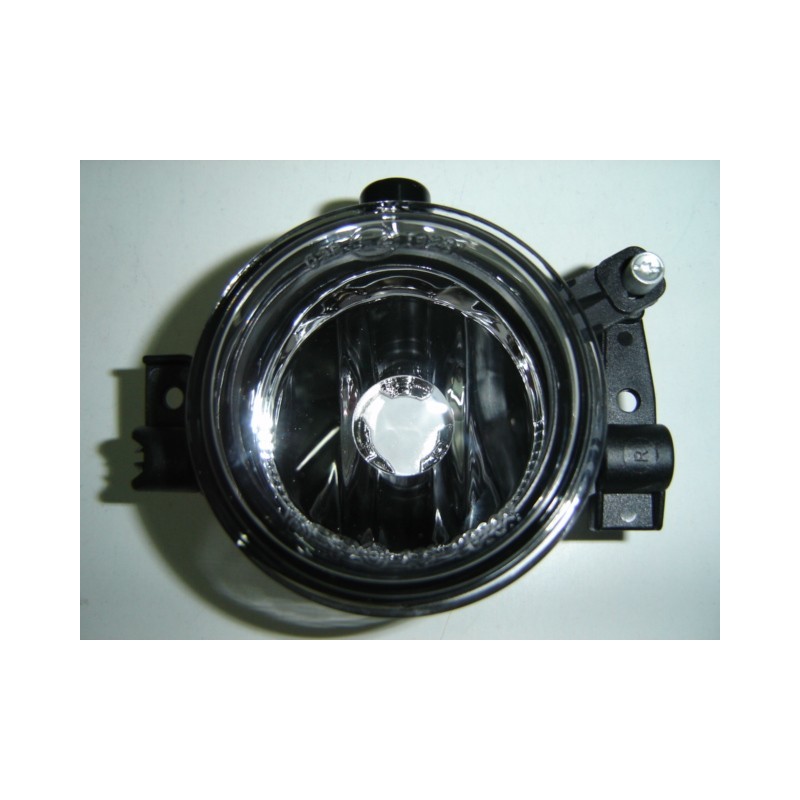 VAUNER 101.10351005 Faro antiniebla - 1