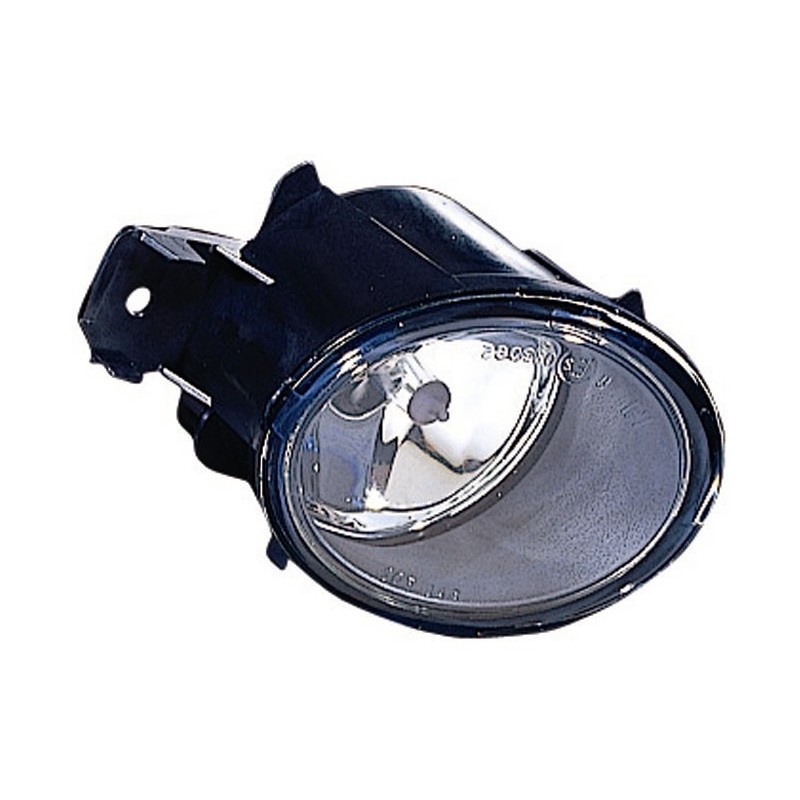 VAUNER 101.19361005 Faro antiniebla - 1