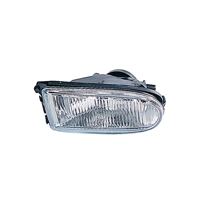 VAUNER 101.19281003 Faro antiniebla - 1