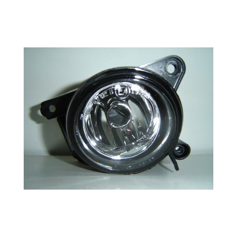 VAUNER 101.23241005 Faro antiniebla - 1