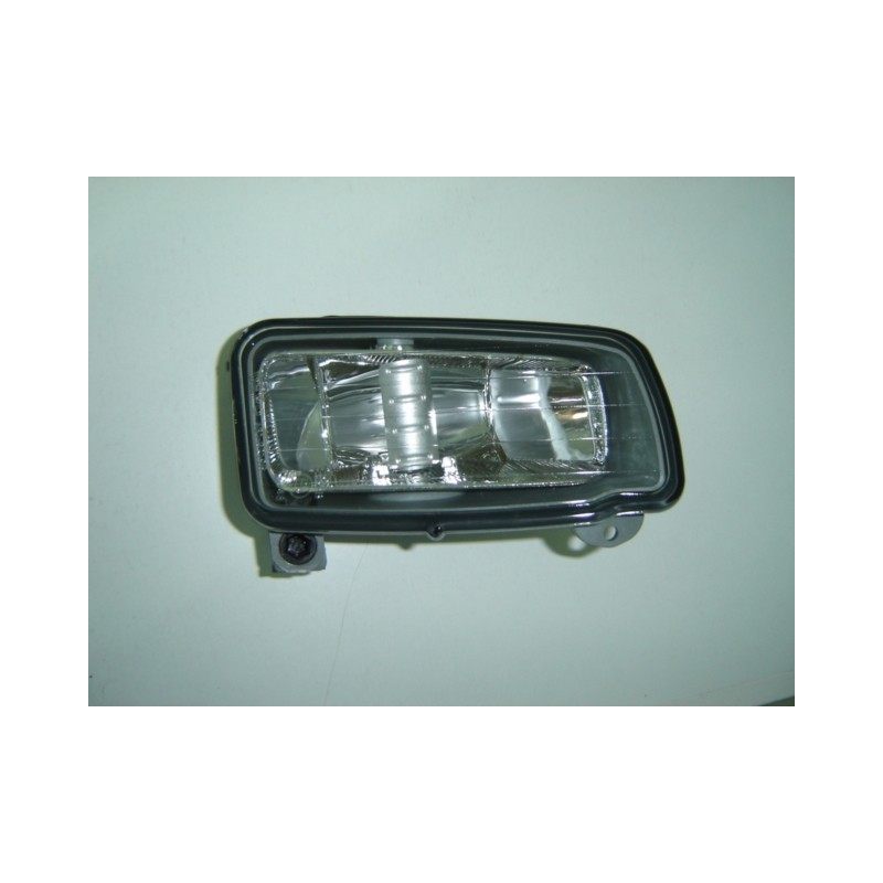 VAUNER 101.10351007 Faro antiniebla - 1